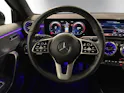 Mercedes-Benz A 180 Night Star