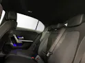 Mercedes-Benz A 180 Night Star