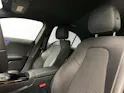 Mercedes-Benz A 180 Night Star