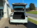 VW T-Roc 1.5 eTSI mHEV R-Line DSG