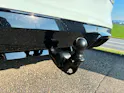 VW T-Roc 1.5 eTSI mHEV R-Line DSG