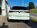 VW T-Roc 1.5 eTSI mHEV R-Line DSG