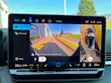 VW T-Roc 1.5 eTSI mHEV R-Line DSG