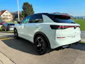 VW T-Roc 1.5 eTSI mHEV R-Line DSG
