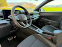 VW T-Roc 1.5 eTSI mHEV R-Line DSG