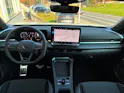 VW T-Roc 1.5 eTSI mHEV R-Line DSG