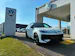VW T-Roc 1.5 eTSI mHEV R-Line DSG