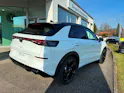 VW T-Roc 1.5 eTSI mHEV R-Line DSG