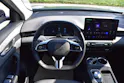 MG S5 EV 64kWh Comfort
