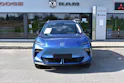 MG S5 EV 64kWh Comfort