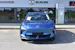 MG S5 EV 64kWh Comfort
