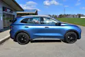 MG S5 EV 64kWh Comfort