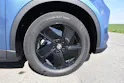 MG S5 EV 64kWh Comfort