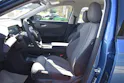 MG S5 EV 64kWh Comfort