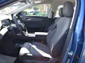 MG S5 EV 64kWh Comfort