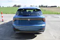 MG S5 EV 64kWh Comfort