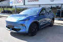 MG S5 EV 64kWh Comfort