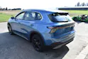MG S5 EV 64kWh Comfort