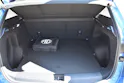 MG S5 EV 64kWh Comfort