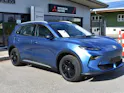 MG S5 EV 64kWh Comfort