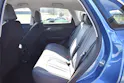 MG S5 EV 64kWh Comfort