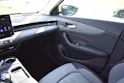 MG S5 EV 64kWh Comfort