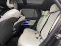Mercedes-Benz GLC 400 e 4M 9G-Tronic EQ-STAR
