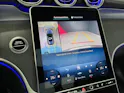 Mercedes-Benz GLC 400 e 4M 9G-Tronic EQ-STAR