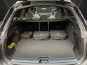 Mercedes-Benz GLC 400 e 4M 9G-Tronic EQ-STAR