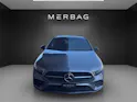 Mercedes-Benz A 180 Night Star AMG Line