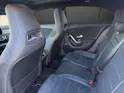 Mercedes-Benz A 180 Night Star AMG Line