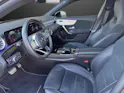 Mercedes-Benz A 180 Night Star AMG Line