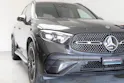 Mercedes-Benz GLC 300 e 4M 9G-Tronic