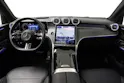 Mercedes-Benz GLC 300 e 4M 9G-Tronic