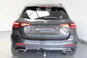 Mercedes-Benz GLC 300 e 4M 9G-Tronic