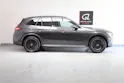 Mercedes-Benz GLC 300 e 4M 9G-Tronic