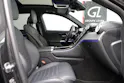 Mercedes-Benz GLC 300 e 4M 9G-Tronic