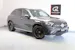 Mercedes-Benz GLC 300 e 4M 9G-Tronic