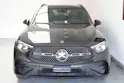 Mercedes-Benz GLC 300 e 4M 9G-Tronic