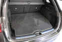 Mercedes-Benz GLC 300 e 4M 9G-Tronic