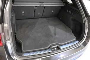 Mercedes-Benz GLC 300 e 4M 9G-Tronic
