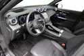 Mercedes-Benz GLC 300 e 4M 9G-Tronic