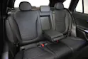 Mercedes-Benz GLC 300 e 4M 9G-Tronic