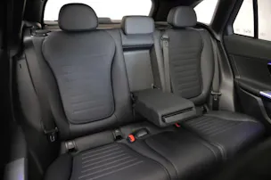 Mercedes-Benz GLC 300 e 4M 9G-Tronic