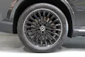 Mercedes-Benz GLC 300 e 4M 9G-Tronic