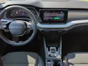 Škoda Octavia Combi 2.0 TSI DSG Selection 4x4