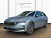 Škoda Octavia Combi 2.0 TSI DSG Selection 4x4