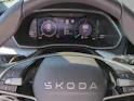 Škoda Octavia Combi 2.0 TSI DSG Selection 4x4