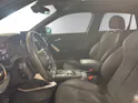 Audi Q2 40 TFSI Sport quattro S-tronic