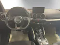 Audi Q2 40 TFSI Sport quattro S-tronic
